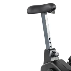 Tunturi Cardio Fit B35 Home Trainer Exercise Bike -Work Out tu 5907 5