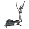 Tunturi Cardio Fit C30 Elliptical Cross Trainer