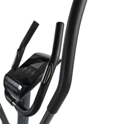 Tunturi Cardio Fit C30 Elliptical Cross Trainer -Work Out tu 5908 3