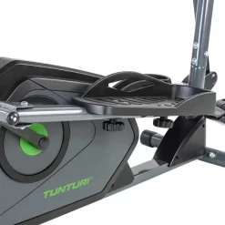 Tunturi Cardio Fit C30 Elliptical Cross Trainer -Work Out tu 5908 4