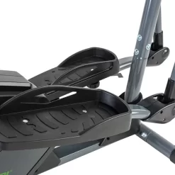 Tunturi Cardio Fit C30 Elliptical Cross Trainer -Work Out tu 5908 5