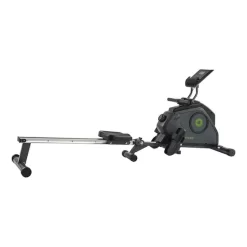 Tunturi Fit R30 Rowing Machine