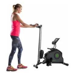 Tunturi Fit R30 Rowing Machine -Work Out tu 5909 003