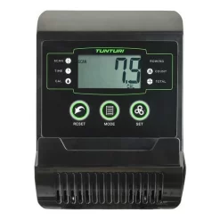 Tunturi Fit R30 Rowing Machine -Work Out tu 5909 006