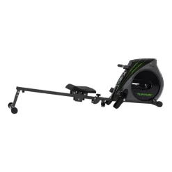 Tunturi Fit R20 Rowing Machine