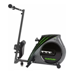 Tunturi Fit R20 Rowing Machine -Work Out tu 5911 003