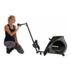 Tunturi Fit R20 Rowing Machine -Work Out tu 5911 004