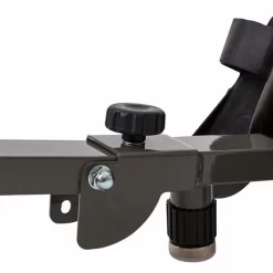 Tunturi Fit R20 Rowing Machine -Work Out tu 5911 005