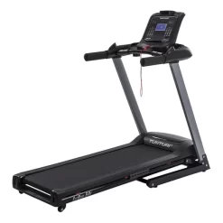 Tunturi Fitrun 50i