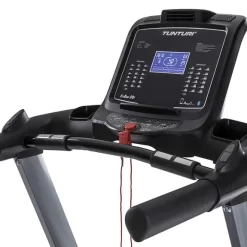 Tunturi Fitrun 50i 11 Tunturi Fitrun 50i -Work Out tu 5915 006