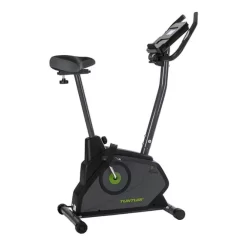 Tunturi Cardio Fit E30 Exercise Bicycle
