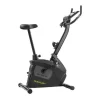 Tunturi Star Fit B100 Exercise Bicycle