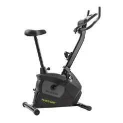 Tunturi Star Fit B100 Exercise Bicycle