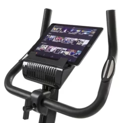 Tunturi Star Fit B100 Exercise Bicycle -Work Out tu 5918 003