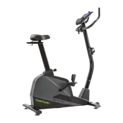 Tunturi Star Fit E100 Exercise Bicycle