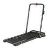 Tunturi Cardio Fit T10 Treadmill