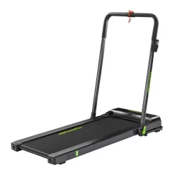 Tunturi Cardio Fit T10 Treadmill