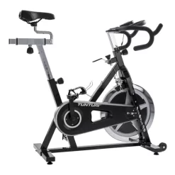 Tunturi Fitrace 30 Exercise Bicycle