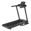 Tunturi Cardio Fit T40
