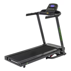 Tunturi Cardio Fit T40