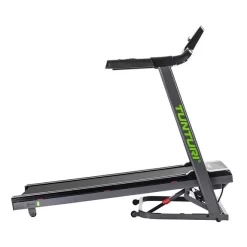 Tunturi Cardio Fit T40 -Work Out tu 5924 003