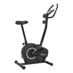 Tunturi FitCycle 30