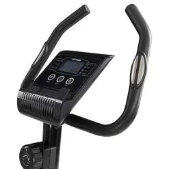 Tunturi FitCycle 30 -Work Out tu 5925 003