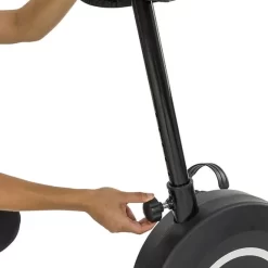 Tunturi FitCycle 30 -Work Out tu 5925 004