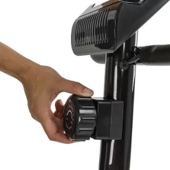 Tunturi FitCycle 30 -Work Out tu 5925 005