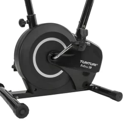 Tunturi FitCycle 30 -Work Out tu 5925 006