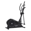 Tunturi Fitcross 50i Elliptical Trainer