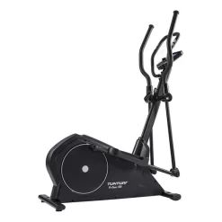 Tunturi Fitcross 50i Elliptical Trainer