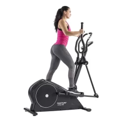 Tunturi Fitcross 50i Elliptical Trainer -Work Out tu 5926 003