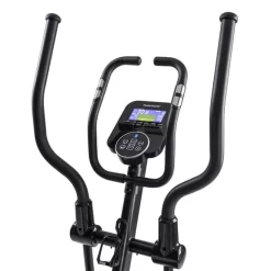 Tunturi Fitcross 50i Elliptical Trainer -Work Out tu 5926 005