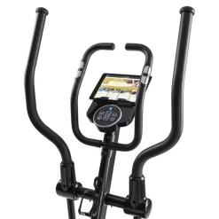 Tunturi Fitcross 50i Elliptical Trainer -Work Out tu 5926 006