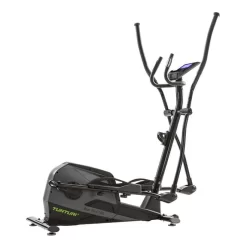 Tunturi Star Fit C100 Cross Trainer