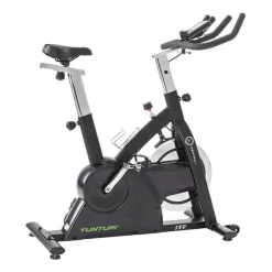 Tunturi S40 Sprinter Rear Competence Exercise Bike