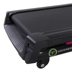 Tunturi Horizon T10 Competence -Work Out tu 6025 4