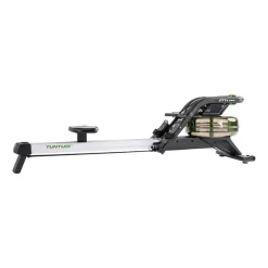 Tunturi R85W Rower