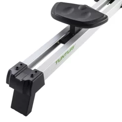 Tunturi R85W Rower -Work Out tu 6026 005