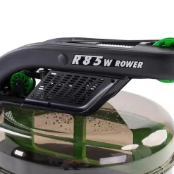 Tunturi R85W Rower -Work Out tu 6026 006