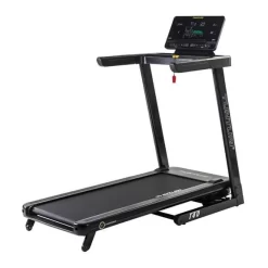 Tunturi Treadmill Competence T40