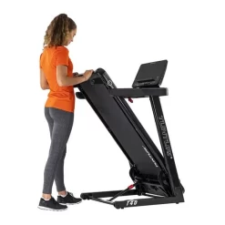 Work Out -Work Out tu 6028 002