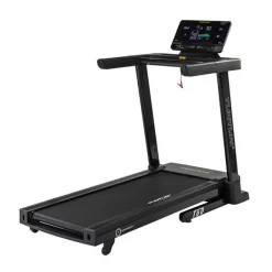 Tunturi Performance T60