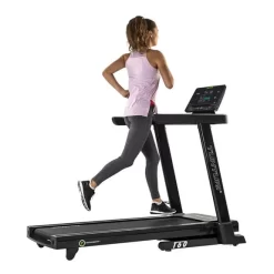 Work Out -Work Out tu 6030 002