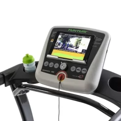Tunturi Endurance T80 -Work Out tu 6031 003
