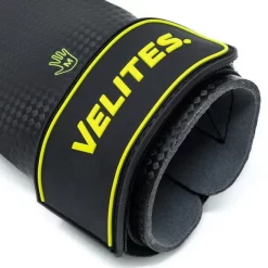 Velites Quad Carbon Hand Grips Black -Work Out vls 8437017889526 c 003