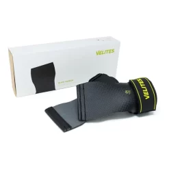 Velites Quad Carbon Hand Grips Black -Work Out vls 8437017889526 c 004