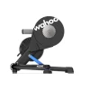 Wahoo Kickr 2022 Turbo Trainer Black