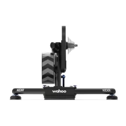 Wahoo Kickr 2022 Turbo Trainer Black -Work Out wa wfbktr122 003